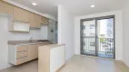 Foto 7 de Apartamento com 2 Quartos à venda, 46m² em Vila Constança, São Paulo