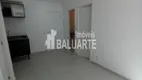 Foto 3 de Apartamento com 2 Quartos para alugar, 34m² em Jardim Marajoara, São Paulo