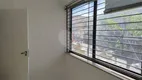 Foto 15 de Ponto Comercial com 1 Quarto à venda, 206m² em Méier, Rio de Janeiro