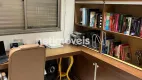 Foto 6 de Apartamento com 3 Quartos à venda, 113m² em Buritis, Belo Horizonte