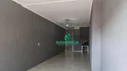 Foto 10 de Sobrado com 3 Quartos à venda, 124m² em Cidade Mae Do Ceu, São Paulo