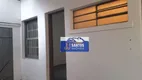 Foto 13 de Casa com 1 Quarto para alugar, 38m² em Vila Regente Feijó, São Paulo