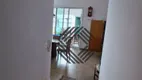 Foto 6 de Casa de Condomínio com 3 Quartos à venda, 272m² em Condominio Ibiti do Paco, Sorocaba