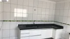 Foto 18 de Casa com 4 Quartos à venda, 300m² em Chacara Brasil, São Luís