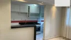 Foto 4 de Apartamento com 2 Quartos à venda, 51m² em Jardim Nova Europa, Campinas