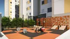 Foto 18 de Apartamento com 2 Quartos à venda, 50m² em Glória, Contagem