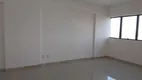 Foto 4 de Sala Comercial à venda, 35m² em Buraquinho, Lauro de Freitas