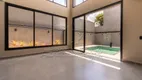 Foto 20 de Casa de Condomínio com 3 Quartos à venda, 285m² em Jardim Residencial Mont Blanc, Sorocaba