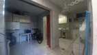 Foto 41 de Casa com 3 Quartos à venda, 131m² em Butantã, São Paulo