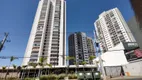 Foto 60 de Apartamento com 3 Quartos à venda, 87m² em Jardim Brasil, Campinas