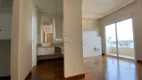 Foto 35 de Casa de Condomínio com 4 Quartos para venda ou aluguel, 480m² em TERRAS DE PIRACICABA, Piracicaba