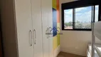 Foto 18 de Apartamento com 3 Quartos à venda, 107m² em Anhangabau, Jundiaí