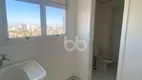 Foto 26 de Apartamento com 3 Quartos à venda, 138m² em Jardim Chapadão, Campinas