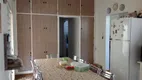 Foto 10 de Casa com 4 Quartos à venda, 172m² em Jardim Guanabara, Campinas