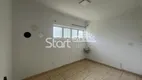 Foto 24 de Imóvel Comercial com 3 Quartos para alugar, 350m² em Jardim Rosana Sousas, Campinas