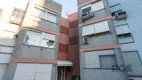 Foto 20 de Apartamento com 1 Quarto à venda, 45m² em Boa Vista, Porto Alegre