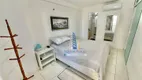 Foto 6 de Apartamento com 4 Quartos à venda, 118m² em Papicu, Fortaleza