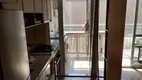 Foto 15 de Apartamento com 3 Quartos à venda, 79m² em Santo Amaro, São Paulo