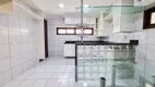 Foto 16 de Casa com 5 Quartos à venda, 446m² em Nova Parnamirim, Parnamirim