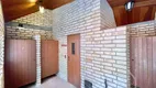 Foto 30 de Casa de Condomínio com 5 Quartos à venda, 360m² em São Fernando Residência, Barueri