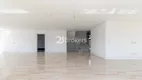 Foto 15 de Casa de Condomínio com 4 Quartos à venda, 595m² em Brooklin, São Paulo