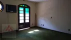 Foto 8 de Casa com 4 Quartos à venda, 250m² em Cafubá, Niterói