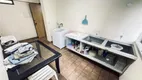 Foto 38 de Apartamento com 4 Quartos à venda, 307m² em Parnamirim, Recife