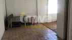 Foto 10 de Casa com 3 Quartos à venda, 94m² em Zona Nova, Tramandaí