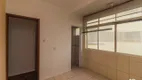 Foto 21 de Apartamento com 2 Quartos à venda, 60m² em Centro, São Leopoldo