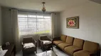 Foto 2 de Casa com 3 Quartos à venda, 150m² em Barreirinha, Curitiba
