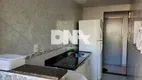 Foto 8 de Apartamento com 1 Quarto à venda, 62m² em Catete, Rio de Janeiro