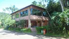 Foto 41 de Casa de Condomínio com 5 Quartos para venda ou aluguel, 480m² em Iporanga, Guarujá