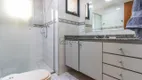 Foto 38 de Apartamento com 3 Quartos à venda, 115m² em Vila Clementino, São Paulo