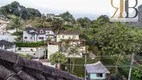 Foto 32 de Casa de Condomínio com 3 Quartos à venda, 280m² em Freguesia- Jacarepaguá, Rio de Janeiro