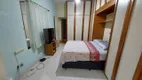 Foto 12 de Apartamento com 3 Quartos à venda, 105m² em Copacabana, Rio de Janeiro