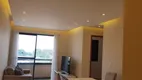Foto 15 de Apartamento com 2 Quartos à venda, 52m² em Vila Santo Estéfano, São Paulo