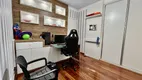 Foto 11 de Apartamento com 3 Quartos à venda, 154m² em Sao Jose dos Campos, São José dos Campos