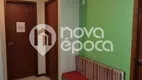 Foto 18 de Sala Comercial com 1 Quarto à venda, 40m² em Copacabana, Rio de Janeiro