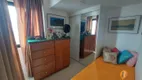 Foto 22 de Apartamento com 3 Quartos à venda, 90m² em Caminho Das Árvores, Salvador