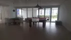 Foto 24 de Apartamento com 3 Quartos à venda, 100m² em Boqueirão, Praia Grande