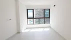 Foto 25 de Apartamento com 3 Quartos para alugar, 96m² em Sandra Cavalcante , Campina Grande