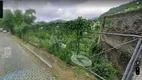 Foto 9 de Lote/Terreno à venda, 674m² em Botafogo, Rio de Janeiro