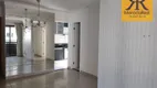 Foto 64 de Apartamento com 2 Quartos à venda, 58m² em Aflitos, Recife
