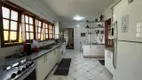 Foto 18 de Sobrado com 3 Quartos à venda, 252m² em Loteamento Alphaville Campinas, Campinas