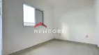 Foto 14 de Apartamento com 2 Quartos à venda, 33m² em Cidade Líder, São Paulo