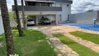 Foto 3 de Casa de Condomínio com 4 Quartos à venda, 400m² em Ponte Alta Norte, Brasília