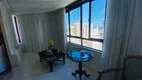 Foto 8 de Apartamento com 4 Quartos à venda, 240m² em Barra, Salvador