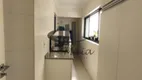 Foto 34 de Apartamento com 3 Quartos à venda, 140m² em Santa Paula, São Caetano do Sul