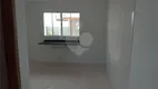 Foto 3 de Sobrado com 2 Quartos à venda, 103m² em Nova Cerejeiras, Atibaia