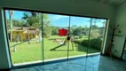 Foto 6 de Casa de Condomínio com 3 Quartos à venda, 88116m² em Alvarenga, São Bernardo do Campo